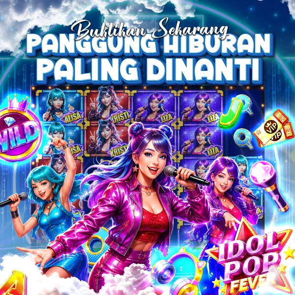 PINTUHOKI89
